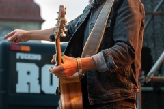 DSC5643
