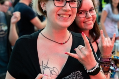 DSC5962