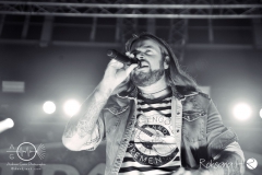 Versengold_Würzburg_DSC_6024