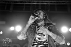 Versengold_Würzburg_DSC_6025