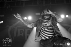 Versengold_Würzburg_DSC_6035