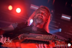 Versengold_Würzburg_DSC_6066