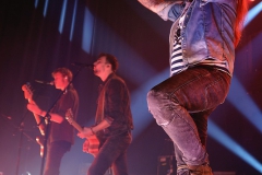 Versengold_Würzburg_DSC_6097