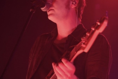 Versengold_Würzburg_DSC_6104