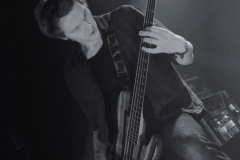 Versengold_Würzburg_DSC_6126