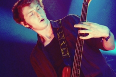 Versengold_Würzburg_DSC_6134