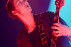 Versengold_Würzburg_DSC_6137