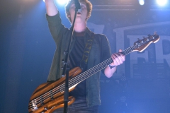 Versengold_Würzburg_DSC_6181