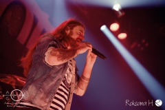 Versengold_Würzburg_DSC_6212