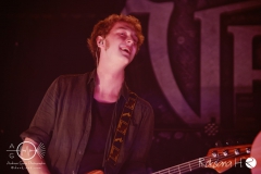 Versengold_Würzburg_DSC_6226