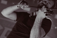 Versengold_Würzburg_DSC_6235