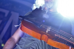 Versengold_Würzburg_DSC_6246