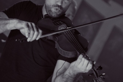 Versengold_Würzburg_DSC_6282