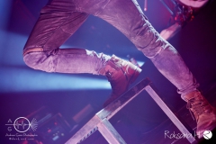 Versengold_Würzburg_DSC_6302