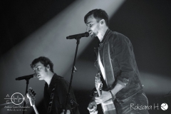 Versengold_Würzburg_DSC_6306