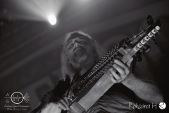 Versengold_Würzburg_DSC_6341