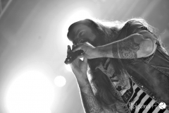 Versengold_Würzburg_DSC_6346