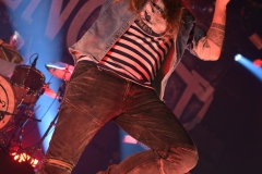 Versengold_Würzburg_DSC_6393