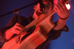 Versengold_Würzburg_DSC_6401