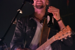 Versengold_Würzburg_DSC_6428