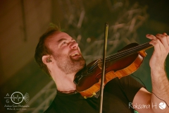 Versengold_Würzburg_DSC_6454