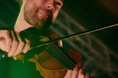 Versengold_Würzburg_DSC_6461