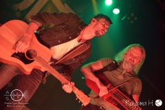 Versengold_Würzburg_DSC_6483