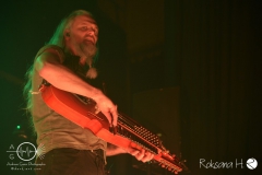 Versengold_Würzburg_DSC_6498