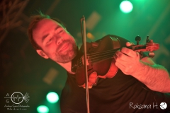 Versengold_Würzburg_DSC_6509