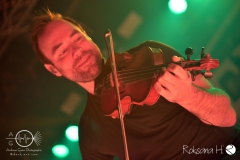 Versengold_Würzburg_DSC_6510