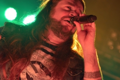 Versengold_Würzburg_DSC_6541