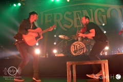 Versengold_Würzburg_DSC_6551