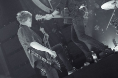 Versengold_Würzburg_DSC_6587