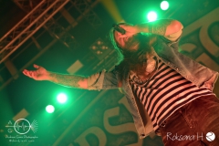 Versengold_Würzburg_DSC_6596