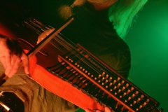 Versengold_Würzburg_DSC_6603