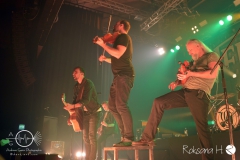 Versengold_Würzburg_DSC_6625