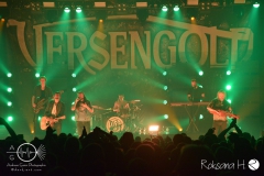 Versengold_Würzburg_DSC_6658