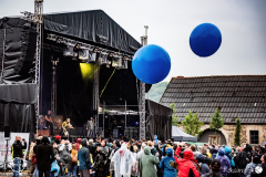 Versengold-Gut-Woelried-30-06-2024-rh-0266-done Versengold-Gut-Woelried-30-06-2024-rh-0266-done