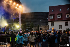 Versengold-Gut-Woelried-30-06-2024-rh-5046-done Versengold-Gut-Woelried-30-06-2024-rh-5046-done