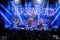 1_Versengold-Lautes-Gedenken-Tour-Batschkapp-Frankfurt-29-02-2024-MM-VG2_6243-done 1_Versengold-Lautes-Gedenken-Tour-Batschkapp-Frankfurt-29-02-2024-MM-VG2_6243-done