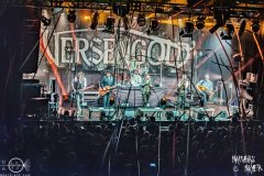 1_Versengold-Lautes-Gedenken-Tour-Batschkapp-Frankfurt-29-02-2024-MM-VG2_6367-done 1_Versengold-Lautes-Gedenken-Tour-Batschkapp-Frankfurt-29-02-2024-MM-VG2_6367-done