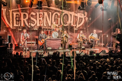 1_Versengold-Lautes-Gedenken-Tour-Batschkapp-Frankfurt-29-02-2024-MM-VG2_6379-done 1_Versengold-Lautes-Gedenken-Tour-Batschkapp-Frankfurt-29-02-2024-MM-VG2_6379-done