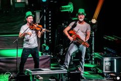 versengold-frankfurt-2022-rh-HEA_1555