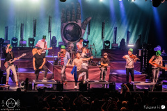 versengold-frankfurt-2022-rh-HEA_1651