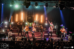 versengold-frankfurt-2022-rh-HEA_1660