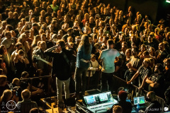 versengold-frankfurt-2022-rh-HEA_1726