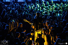 versengold-frankfurt-2022-rh-HEA_1816