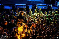 versengold-frankfurt-2022-rh-HEA_1833