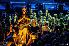 versengold-frankfurt-2022-rh-HEA_1840