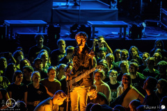 versengold-frankfurt-2022-rh-HEA_1859